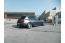 Eisenmann Edelstahl Klappenauspuff für BMW 1er M140i / M140i xDrive (F21 LCI) 3-Türer (3.0 Turbo, 340 PS) Endrohre 4x76mm rund, mit EG-Genehmigung