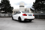 Eisenmann Edelstahl Klappenauspuff für BMW 2er 230i (F22 LCI) Coupe (2.0 Turbo, 252 PS) Endrohre 2x76mm rund, mit EG-Genehmigung