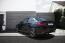 Eisenmann Edelstahl Klappenauspuff für BMW 2er M240i / M240i xDrive (F22 LCI) Coupe (3.0 Turbo, 340 PS) Endrohre 2x90mm rund, mit EG-Genehmigung