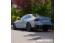 Eisenmann Edelstahl Klappenauspuff für BMW 2er M240i / M240i xDrive (G42) Coupe (3.0 Turbo, 374 PS) Endrohre 4x100mm rund, mit EG-Genehmigung