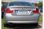 Eisenmann Edelstahl Klappenauspuff für BMW 3er 330i / 330i xDrive (E91) Touring (3.0, 258/272 PS) Endrohre 2x70mm rund, mit EG-Genehmigung