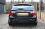 Eisenmann Edelstahl Klappenauspuff für BMW 3er 330i / 330i xDrive (E91) Touring (3.0, 258/272 PS) Endrohre 2x70mm rund, mit EG-Genehmigung