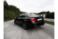 Eisenmann Edelstahl Klappenauspuff für BMW 4er 430i / 430i xDrive (F33 LCI) Cabrio (2.0 Turbo, 252 PS) Endrohre 2x90mm rund, mit EG-Genehmigung