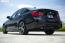 Eisenmann Edelstahl Klappenauspuff für BMW 4er 435i / 435i xDrive (F33) Cabrio (3.0 Turbo, 306 PS) Endrohre 2x90mm rund, mit EG-Genehmigung
