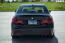 Eisenmann Edelstahl Klappenauspuff für BMW 4er 435i / 435i xDrive (F33) Cabrio (3.0 Turbo, 306 PS) Endrohre 2x90mm rund, mit EG-Genehmigung