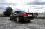 Eisenmann Edelstahl Klappenauspuff für BMW 4er 440i / 440i xDrive (F33 LCI) Cabrio (3.0 Turbo, 326 PS) Endrohre 2x90mm rund, mit EG-Genehmigung