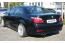 Eisenmann Edelstahl Klappenauspuff für BMW 5er 545i (E60) Limousine (4.4 V8, 333 PS) Endrohre 2x76mm rund, mit EG-Genehmigung