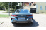 Eisenmann Edelstahl Klappenauspuff für BMW 8er M850i xDrive (G14) Cabrio (4.4 V8 Biturbo, 530 PS) Endrohre 4x90mm rund schräg Carbon, mit EG-Genehmigung