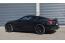 Eisenmann Edelstahl Klappenauspuff für BMW 8er M8 Competition xDrive (F91) Cabrio (4.4 V8 Biturbo, 625 PS) Endrohre 4x100mm rund, mit EG-Genehmigung