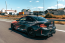 Eisenmann Edelstahl Klappenauspuff für BMW M2 Competition (F87) Coupe (3.0 Biturbo, 410 PS) Endrohre 4x90mm rund schwarz Signature Design, mit EG-Genehmigung