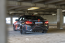 Eisenmann Edelstahl Klappenauspuff für BMW M2 Competition (F87) Coupe (3.0 Biturbo, 410 PS) Endrohre 4x90mm rund schwarz LeMans Design, mit EG-Genehmigung