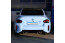 Eisenmann Edelstahl Klappenauspuff für BMW M2 (G87) Coupe (3.0 Biturbo, 460 PS) Endrohre 4x90mm rund, mit EG-Genehmigung