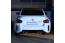 Eisenmann Edelstahl Klappenauspuff für BMW M2 (G87) Coupe (3.0 Biturbo, 460 PS) Endrohre 4x90mm rund Carbon, mit EG-Genehmigung