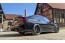 Eisenmann Edelstahl Klappenauspuff für BMW M3 Competition (G81) Touring (3.0 Biturbo, 510 PS) Endrohre 4x90mm rund, mit EG-Genehmigung