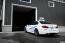 Eisenmann Edelstahl Klappenauspuff für BMW M5 (F10) Limousine (4.4 V8 Biturbo, 560/600 PS) Endrohre 4x102mm rund, mit EG-Genehmigung