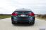 Eisenmann Edelstahl Klappenauspuff für BMW M5 (F10) Limousine (4.4 V8 Biturbo, 560/600 PS) Endrohre 4x90mm rund, mit EG-Genehmigung