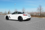 Eisenmann Edelstahl Klappenauspuff für BMW Z4 M40i (G29) Roadster (3.0 Turbo, 340 PS) Endrohre 4x90mm rund schwarz Signature Design, mit EG-Genehmigung