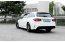 Eisenmann Edelstahl Klappenauspuff für Mercedes-AMG C43 (S205) T-Modell (3.0 V6 Biturbo, 367 PS) Endrohre, mit EG-Genehmigung