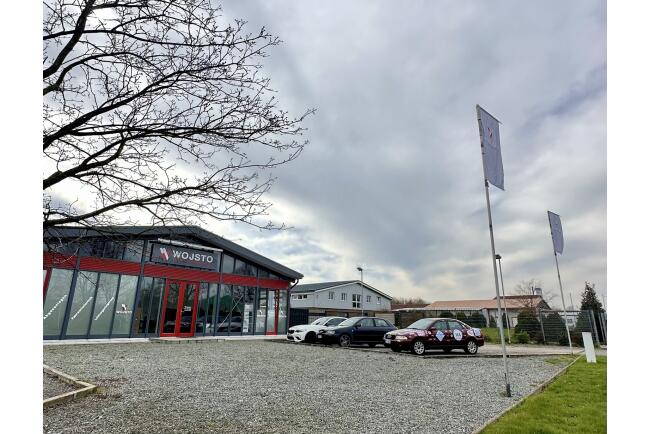 Eisenmann Edelstahl Mittelschalldämpfer für BMW...