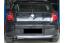 Eisenmann Edelstahl Sportauspuff für BMW 1er 116i (E87) 5-Türer (1.6, 115 PS) Endrohre 2x70mm rund, mit EG-Genehmigung