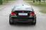 Eisenmann Edelstahl Sportauspuff für BMW 1M (E82) Coupe (3.0 Biturbo, 340 PS) Endrohre 4x83mm rund, mit EG-Genehmigung