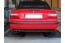 Eisenmann Edelstahl Sportauspuff für BMW 3er 323i (E36) Touring (2.5, 170 PS) Endrohre 2x76mm rund