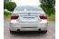 Eisenmann Edelstahl Sportauspuff für BMW 3er 335i / 335i xDrive (E90) Limousine (3.0 Biturbo, 306 PS) Endrohre 2x90mm rund, mit EG-Genehmigung