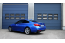 Eisenmann Edelstahl Sportauspuff für BMW 4er 420i / 420i xDrive (F33) Cabrio (2.0 Turbo, 184 PS) Endrohre 2x76mm rund, mit EG-Genehmigung