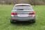 Eisenmann Edelstahl Sportauspuff für BMW 5er 520i (F10 LCI) Limousine (2.0 Turbo, 184 PS) Endrohre 4x83mm rund, mit EG-Genehmigung