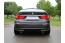 Eisenmann Edelstahl Sportauspuff für BMW 5er 535i / 535i xDrive (F07) Gran Turismo (3.0 Turbo, 306 PS) Endrohre 4x90mm rund, mit EG-Genehmigung