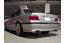 Eisenmann Edelstahl Sportauspuff für BMW 7er 750i (E38) Limousine (5.4 V12, 326 PS) Endrohre 4x83mm rund