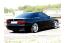Eisenmann Edelstahl Sportauspuff für BMW 8er 850Ci (E31) Coupe (5.0 V12, 300 PS) Endrohre 4x83mm rund