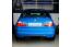 Eisenmann Edelstahl Sportauspuff für BMW M3 (E46) Cabrio (3.2, 343 PS) Endrohre 4x76mm rund, mit EG-Genehmigung