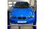 Eisenmann Edelstahl Sportauspuff für BMW M3 (E46) Cabrio (3.2, 343 PS) Endrohre 4x76mm rund, mit EG-Genehmigung