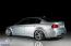 Eisenmann Edelstahl Sportauspuff für BMW M3 (E90) Limousine (4.0 V8, 420 PS) Endrohre 4x83mm rund, mit EG-Genehmigung