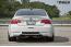 Eisenmann Edelstahl Sportauspuff für BMW M3 (E93) Cabrio (4.0 V8, 420 PS) Endrohre 4x83mm rund, mit EG-Genehmigung