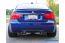 Eisenmann Edelstahl Sportauspuff für BMW M3 (E93) Cabrio (4.0 V8, 420 PS) Endrohre 4x83mm rund, mit EG-Genehmigung
