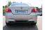 Eisenmann Edelstahl Sportauspuff für BMW M5 (E60) Limousine (5.0 V10, 507 PS) Endrohre 4x120x77mm oval, mit EG-Genehmigung