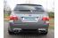 Eisenmann Edelstahl Sportauspuff für BMW M5 (E61) Touring (5.0 V10, 507 PS) Endrohre 4x83mm rund, mit EG-Genehmigung