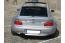 Eisenmann Edelstahl Sportauspuff für BMW Z3 (E36/7) Roadster (2.0, 150 PS) Endrohre 2x76mm rund