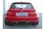 Eisenmann Edelstahl Sportauspuff für BMW Z3 M (E36/8) Coupe (3.2, 321/325 PS) Endrohre 4x76mm rund