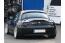 Eisenmann Edelstahl Sportauspuff für BMW Z4 (E85) Roadster (2.5, 192 PS) Endrohre 4x76mm rund für Serien-Heckschürze