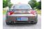 Eisenmann Edelstahl Sportauspuff für BMW Z4M (E86) Coupe (3.2, 343 PS) Endrohre 4x83mm rund, mit EG-Genehmigung