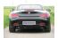 Eisenmann Edelstahl Sportauspuff für BMW Z4 sDrive23i (E89) Roadster (2.5L, 204 PS) Endrohre 4x76mm rund, mit EG-Genehmigung