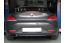 Eisenmann Edelstahl Sportauspuff für BMW Z4 sDrive30i (E89) Roadster (3.0L, 258 PS) Endrohre 2x76mm rund, mit EG-Genehmigung