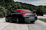 Eisenmann Edelstahl Sportauspuff für Mercedes-AMG C43 (S205) T-Modell (3.0 V6 Biturbo, 367 PS) Endrohre, mit EG-Genehmigung