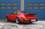 Eisenmann Edelstahl Sportauspuff für Porsche 911 G-Modell Coupe (2.7, 165 PS) Endrohre, mit EG-Genehmigung