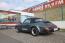 Eisenmann Edelstahl Sportauspuff für Porsche 911 G-Modell Coupe (2.7, 165 PS) Endrohre, mit EG-Genehmigung