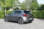 Eisenmann Edelstahl Sportauspuff für VW Polo VI GTI (AW) (2.0 TSI OPF, 200 PS) Endrohre 2x83mm rund schräg, mit EG-Genehmigung