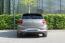 Eisenmann Edelstahl Sportauspuff für VW Polo VI GTI (AW) (2.0 TSI OPF, 200 PS) Endrohre 2x83mm rund schräg, mit EG-Genehmigung